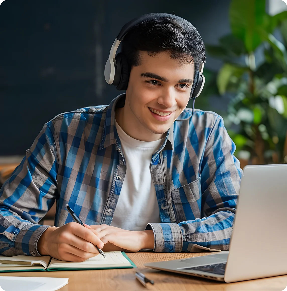 e-Learning