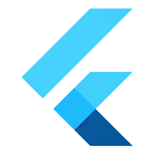 .NET