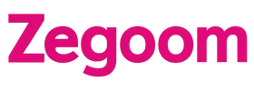 Zegoom