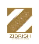 Zibrish Rooftop