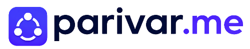 Parivar Me