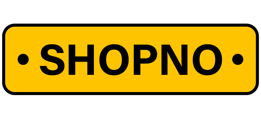 Shopno eCommerc