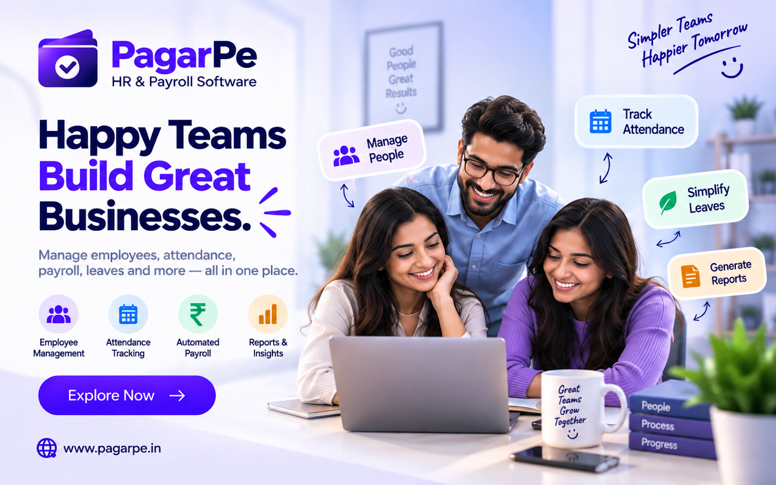 Pagarpe image 1