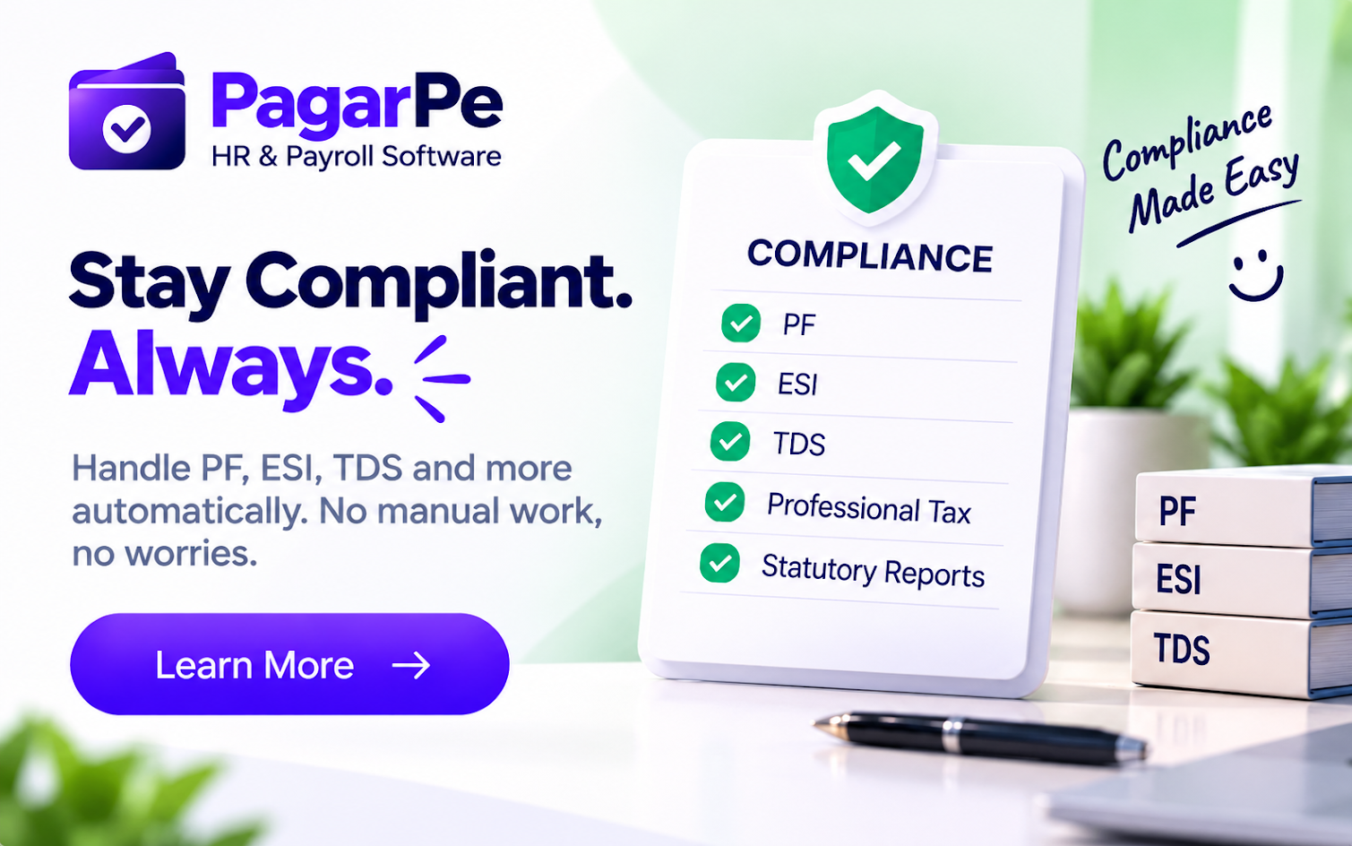 Pagarpe image 3