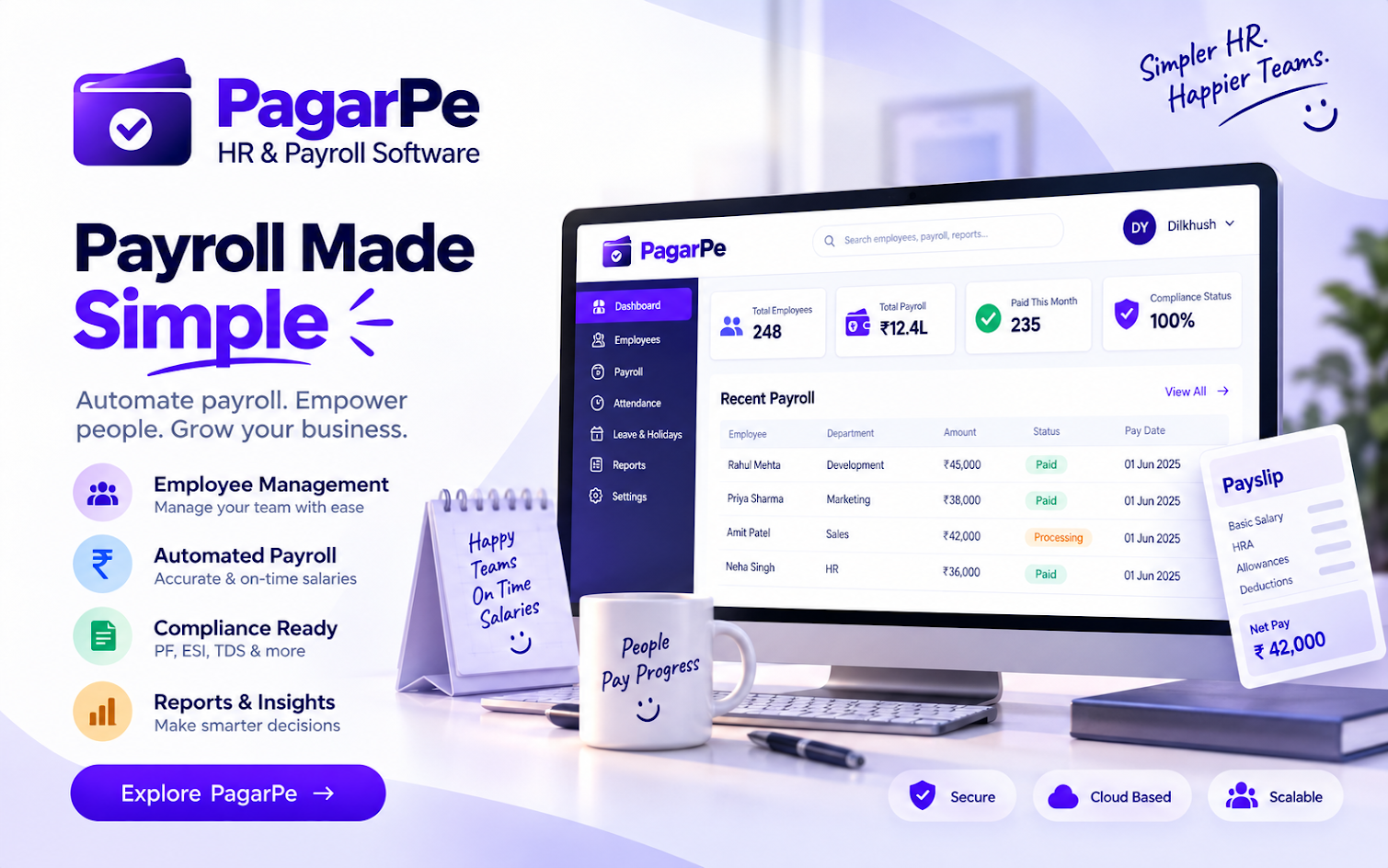 Pagarpe image 2